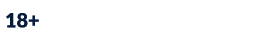 Play Responsibly 