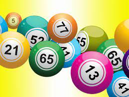 Bingo casino en direct MonteCrypto casino